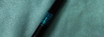 Пустые банки, не верю, что они кончились