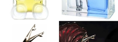 Фабрис Пелегрен, аромат Diptyque Florabellio(EDT) и все-все-все