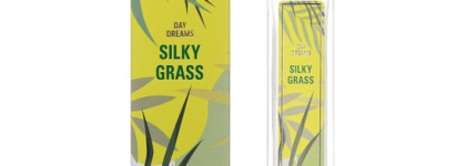 Фабрис Пелегрен, аромат Diptyque Florabellio(EDT) и все-все-все