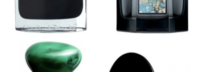 Фабрис Пелегрен, аромат Diptyque Florabellio(EDT) и все-все-все