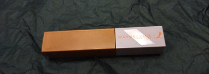 Моя коллекция жидких продуктов для губ в теплой гамме