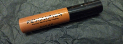 Моя коллекция жидких продуктов для губ в теплой гамме