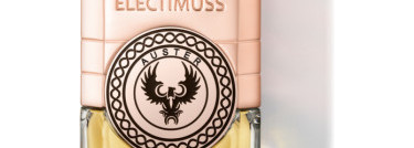 Что носила весной: подборка ароматов на разное настроение