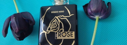 Что носила весной: подборка ароматов на разное настроение