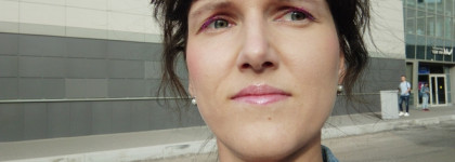 Лучшее и худшее в декоративной косметике 2023: Vivienne Sabo vs Relouis