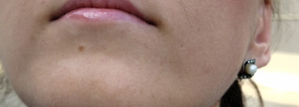 Лучшее и худшее в декоративной косметике 2023: Vivienne Sabo vs Relouis