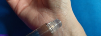 Мои сочные мандаринки в Creatively Shanghai от Zara