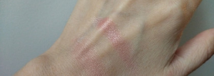 Коллекция румян 2024