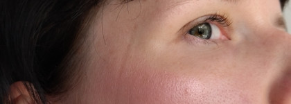 Коллекция румян 2024