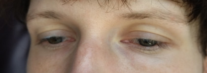 Крем Lebelage Cica Daily Sun (SPF 50) - моё спасение от солнца