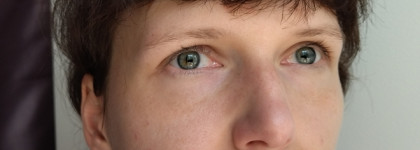 Крем Lebelage Cica Daily Sun (SPF 50) - моё спасение от солнца