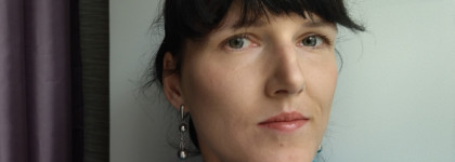 Топ-3 комфортных нюдовых помад