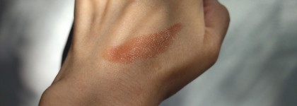 Топ-3 комфортных нюдовых помад