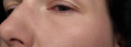 Бюджетная косметичка - все до 500 (а может и 300) рублей