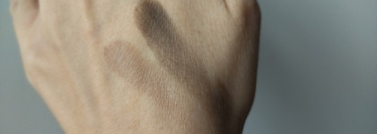 Мои лучшие палетки для повседневного/нюдового макияжа