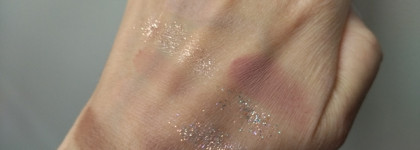 Попытка понять корейские тени и Clio Pro Eye Palette - Picnic by The Sunset (13)