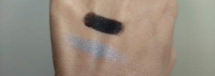 Фавориты 2024, которыми я довольна на 150%