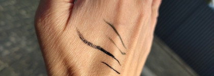 Фавориты 2024, которыми я довольна на 150%