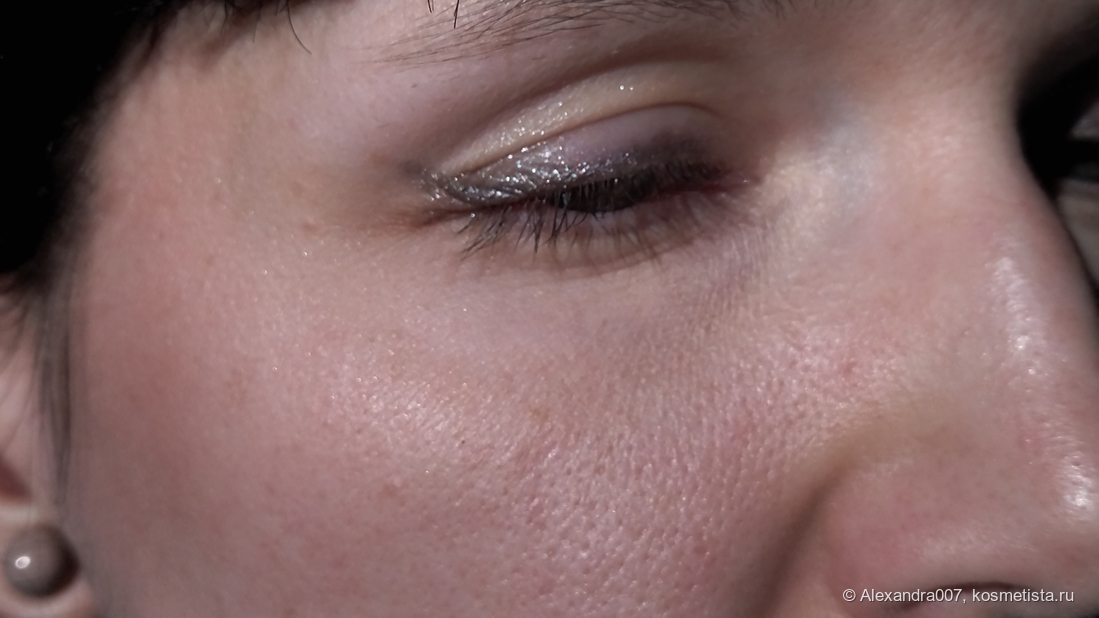 в качестве стрелки, в конце дня