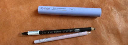 Челлендж: корейский акварельный макияж