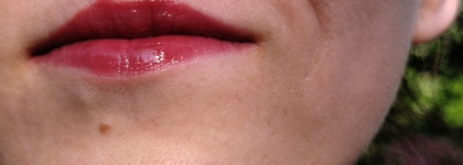 Мини-коллекция Rom&nd Juicy Lasting Tint