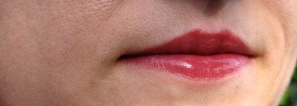 Мини-коллекция Rom&nd Juicy Lasting Tint