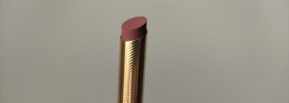 Новинка в косметичке от Dolce&Gabbana - матовая помада My Comfy Matte Lip Stylo