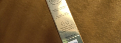 Новинка в косметичке от Dolce&Gabbana - матовая помада My Comfy Matte Lip Stylo