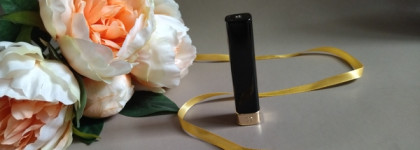 Новинка в косметичке от Dolce&Gabbana - матовая помада My Comfy Matte Lip Stylo