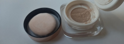 Фавориты масс-маркета за последние 3 года