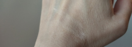 Фавориты масс-маркета за последние 3 года