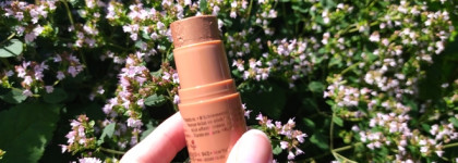 Бронзер Baby Got Bronze(10) от Essence - новый любимчик в стике