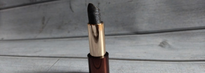 Ещё одна из рода неформальных: помада Focallure Glisten Opal Hydrating Lip Balm (оттенок Night Song)