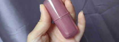 Новинка в мире тинтов: лиловый Waterful Glow Tint от WakeMake(06)