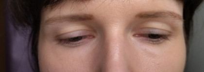 Любимый бренд, проверенный веками: Вивьен Сабо