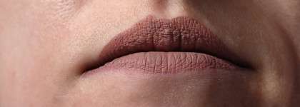 Любимый бренд, проверенный веками: Вивьен Сабо