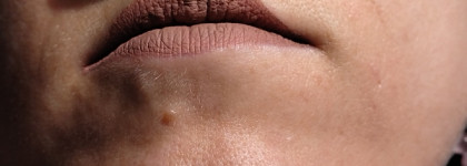 Любимый бренд, проверенный веками: Вивьен Сабо