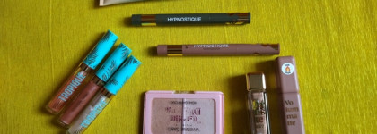 Любимый бренд, проверенный веками: Вивьен Сабо