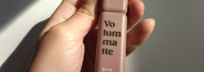 Любимый бренд, проверенный веками: Вивьен Сабо