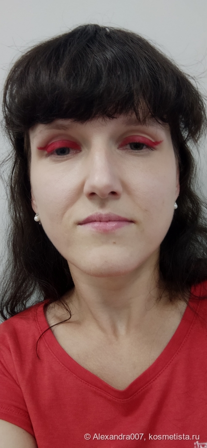 для графики подходит лучше