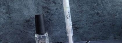 Итоги осени с пустыми банками