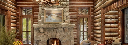 Самый атмосферный аромат последней осени: To my father от Vilhelm Parfumerie