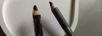 Карандаш для бровей Catrice Eye Brow Stylist в оттенках 075 и 035