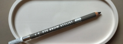 Карандаш для бровей Catrice Eye Brow Stylist в оттенках 075 и 035