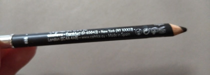 Карандаш для бровей Catrice Eye Brow Stylist в оттенках 075 и 035