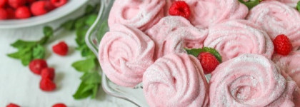 Мой любимчик с атмосферой праздника - Richard Champaign Kiss Edt