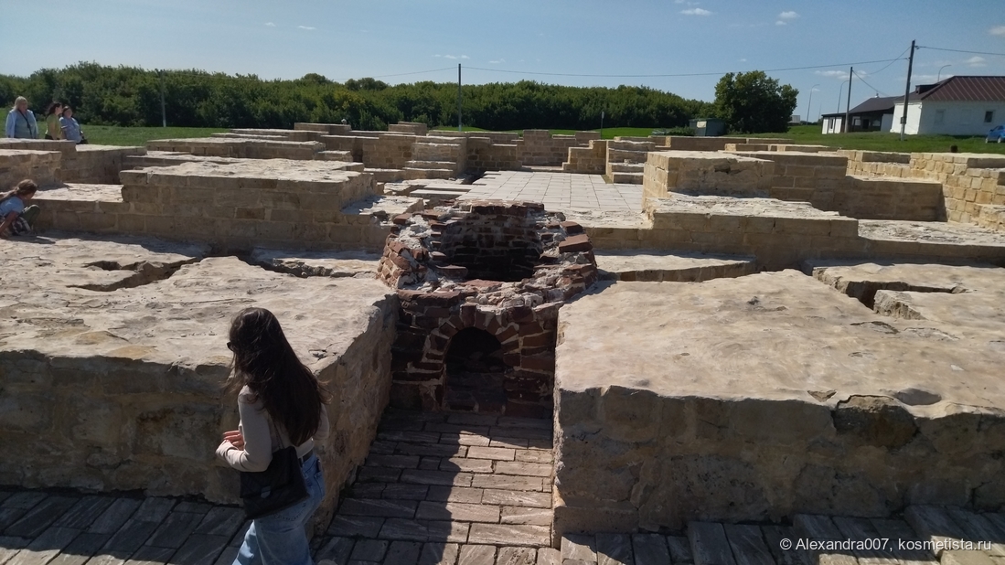 термы для ведения бизнеса))просто так пообсуждать слабо... Х)