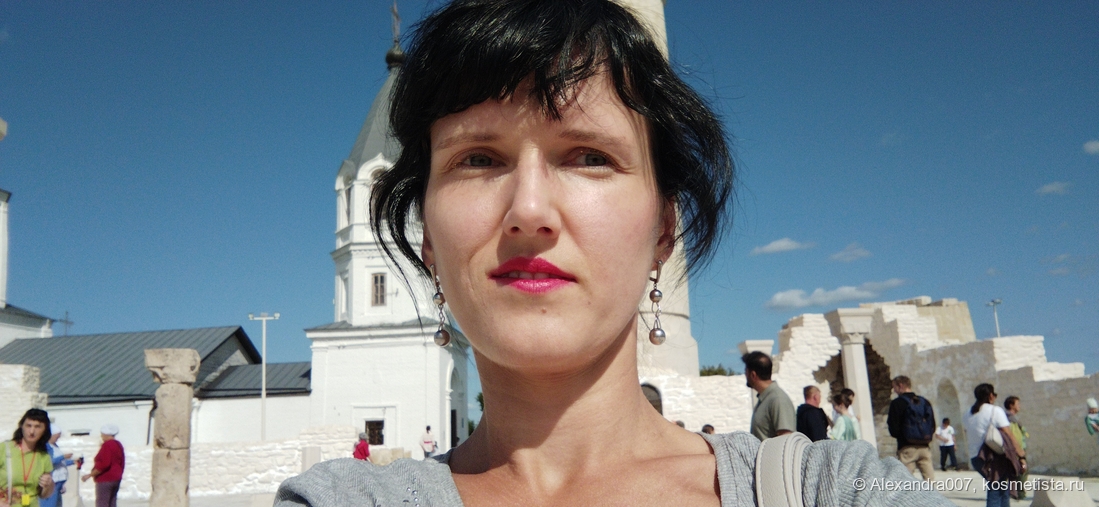 выбор: либо я, либо башни