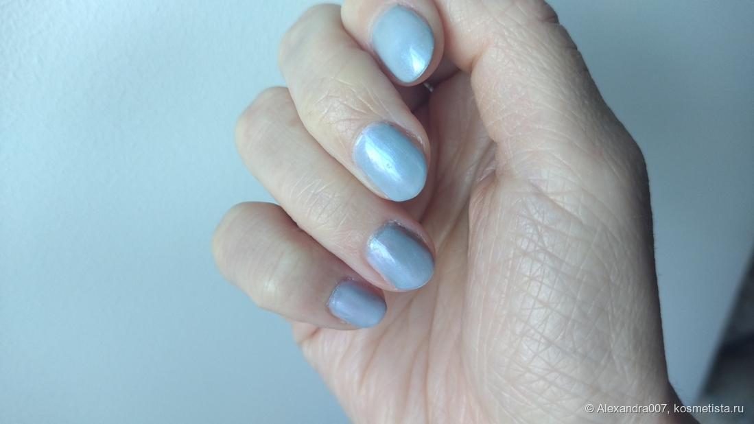 пасмурно, середина дня