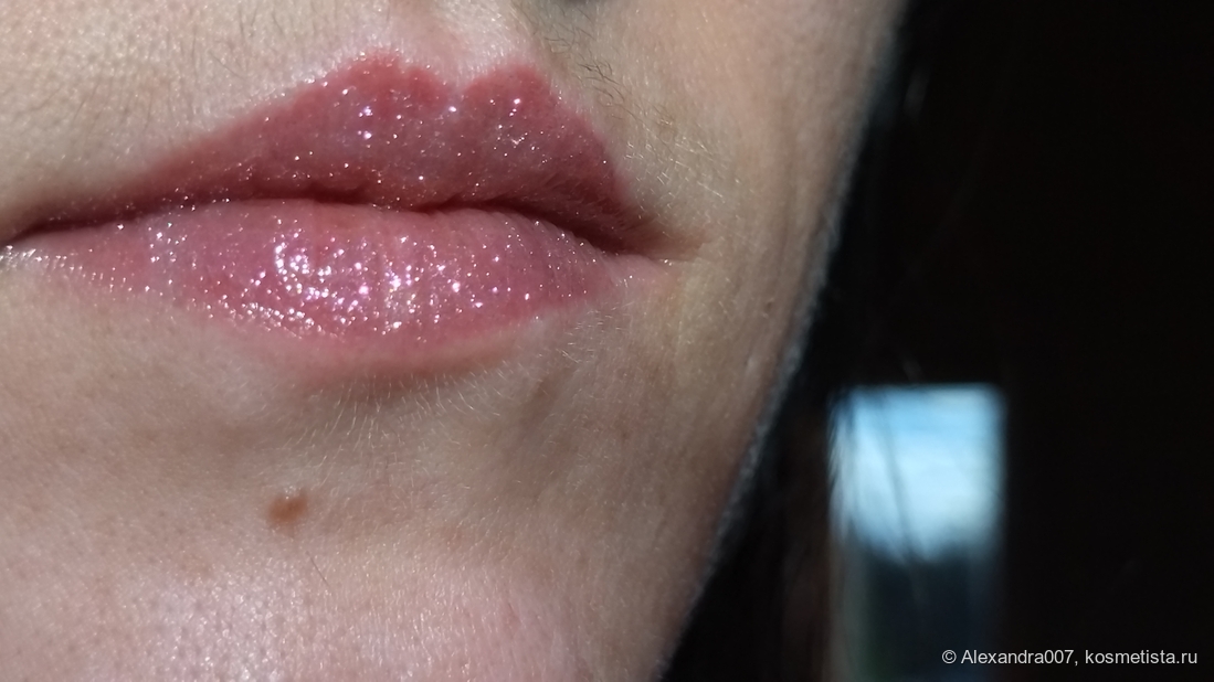 лето, солнце